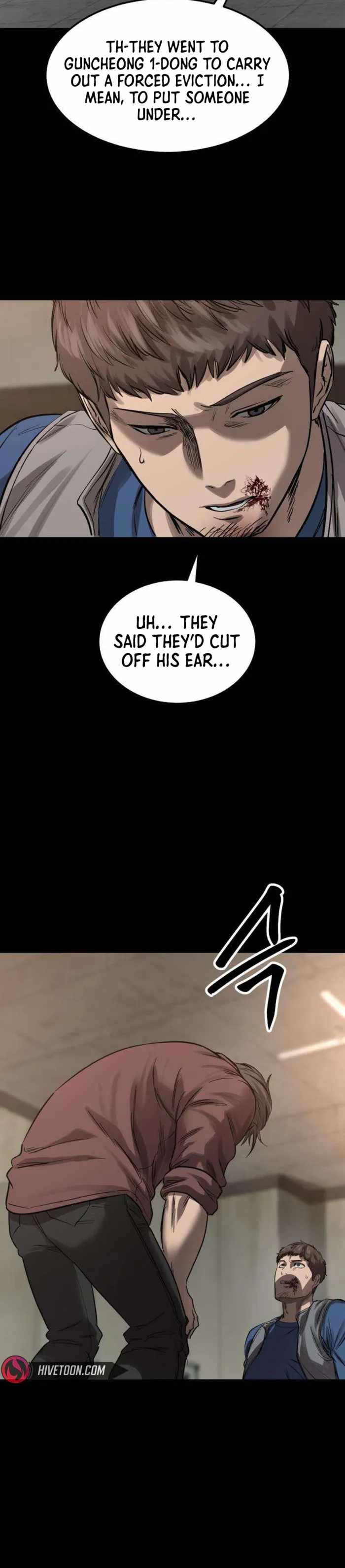 King of the Cartel Ch.12 p21