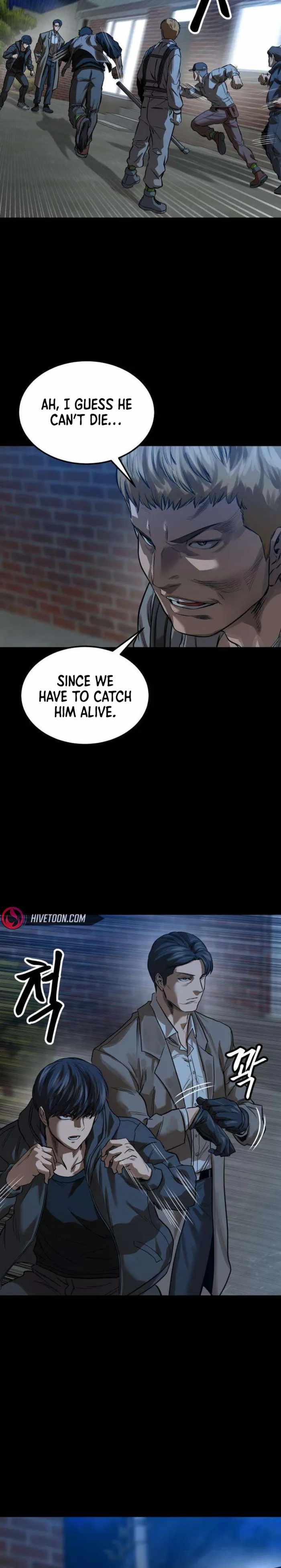 King of the Cartel Ch.12 p24