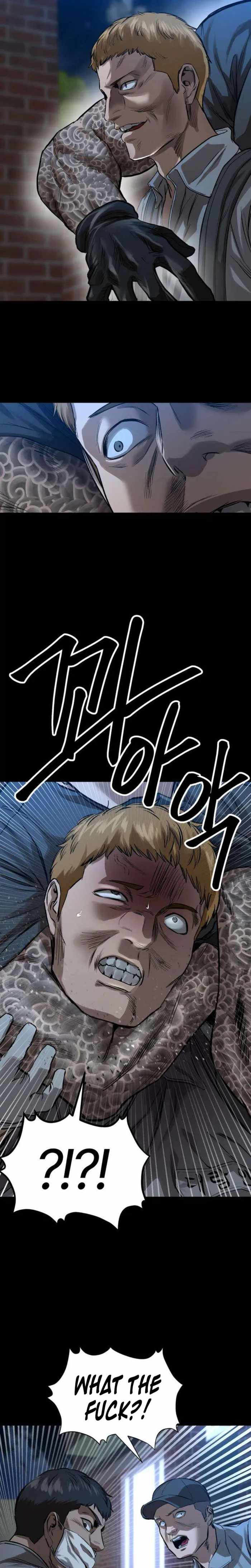King of the Cartel Ch.12 p25