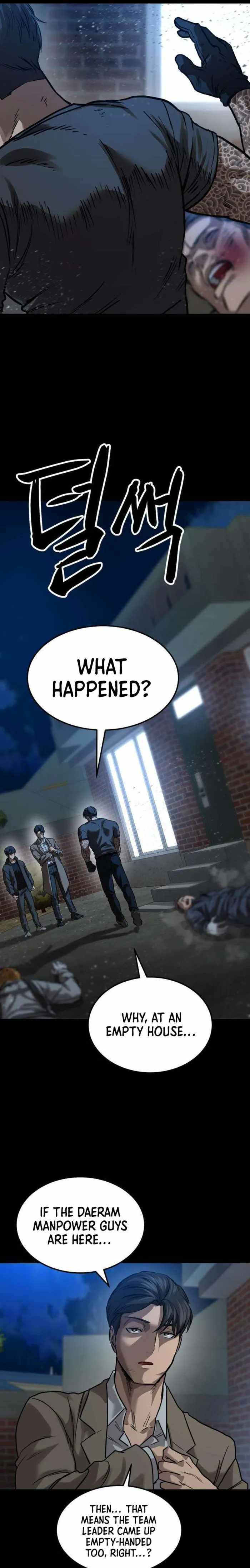 King of the Cartel Ch.12 p31