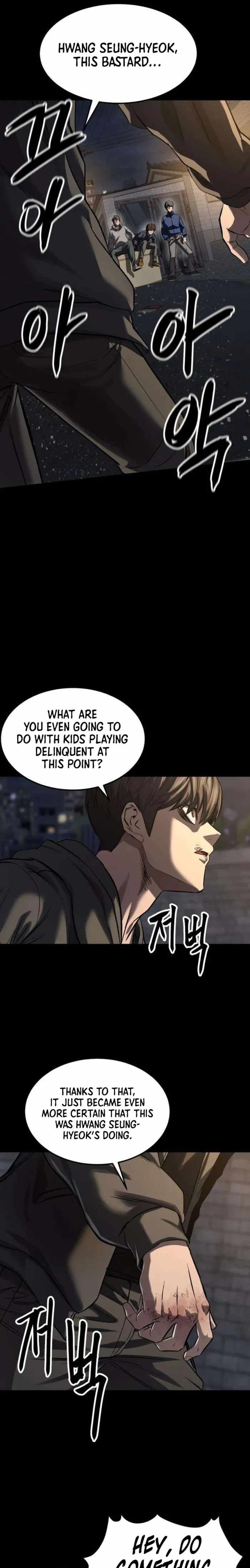 King of the Cartel Ch.13 p15