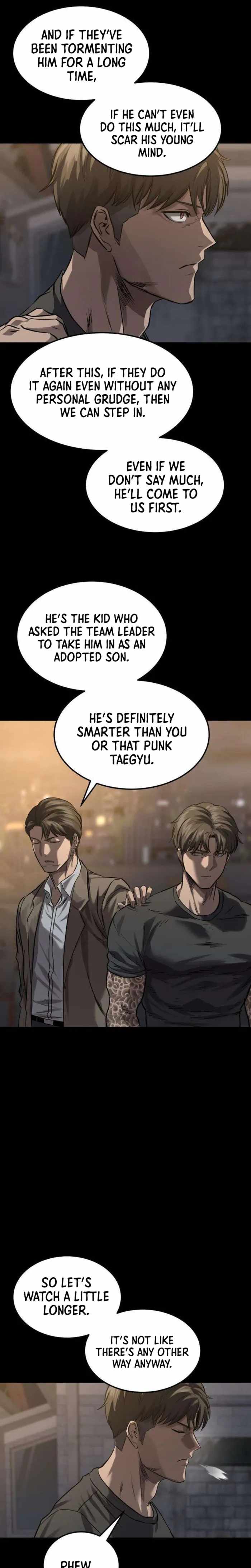 King of the Cartel Ch.13 p17