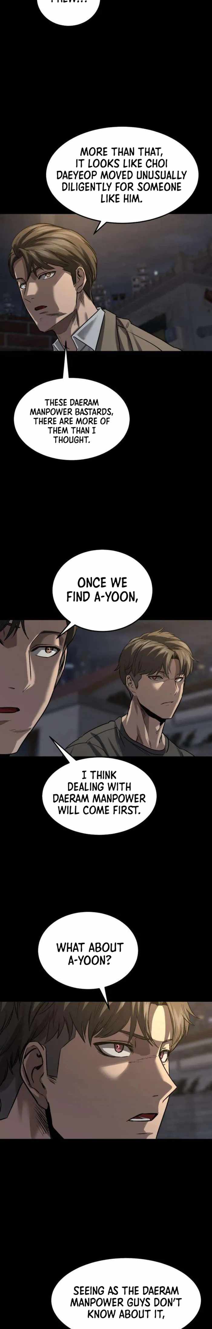 King of the Cartel Ch.13 p18