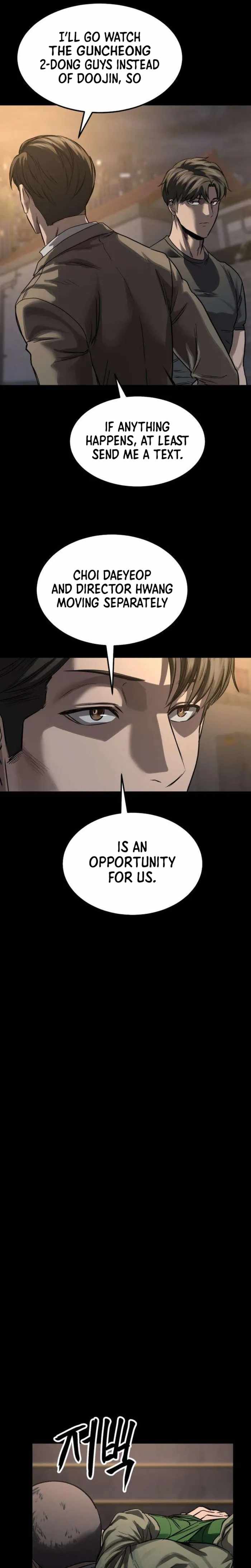 King of the Cartel Ch.13 p19