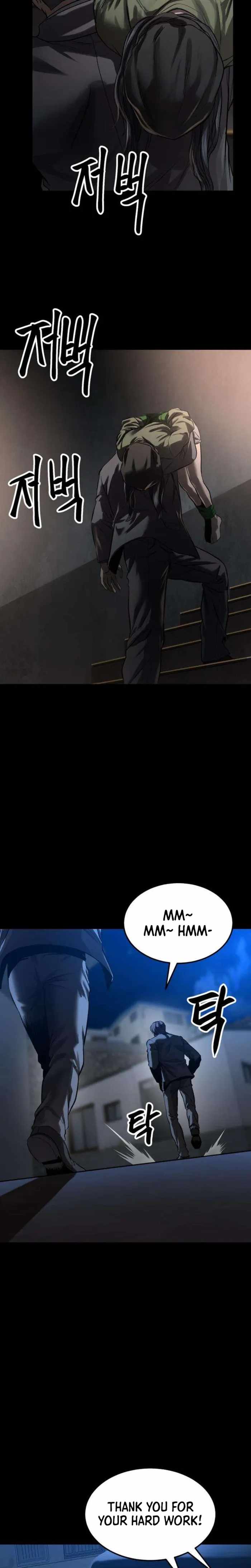 King of the Cartel Ch.13 p20