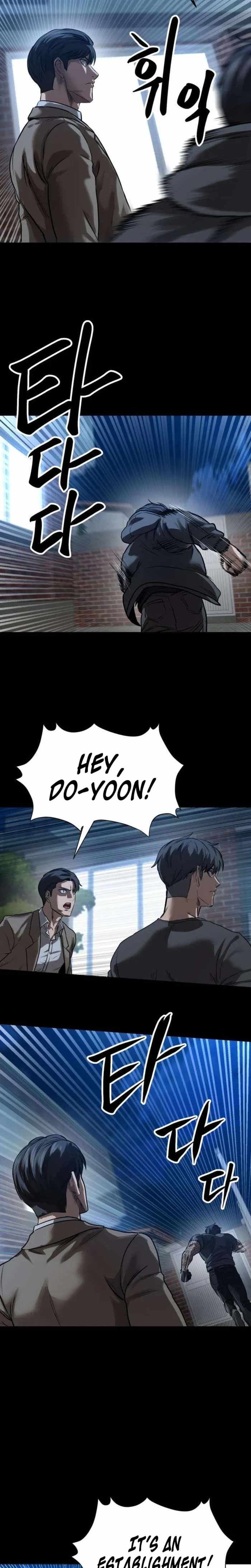King of the Cartel Ch.13 p6