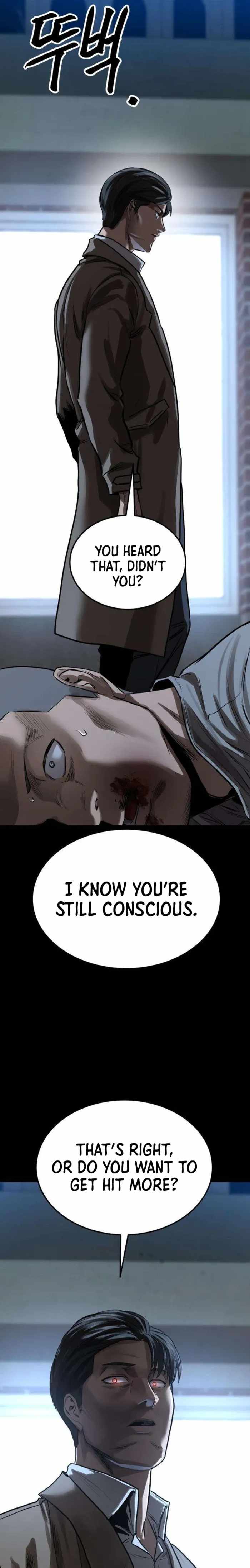 King of the Cartel Ch.13 p7
