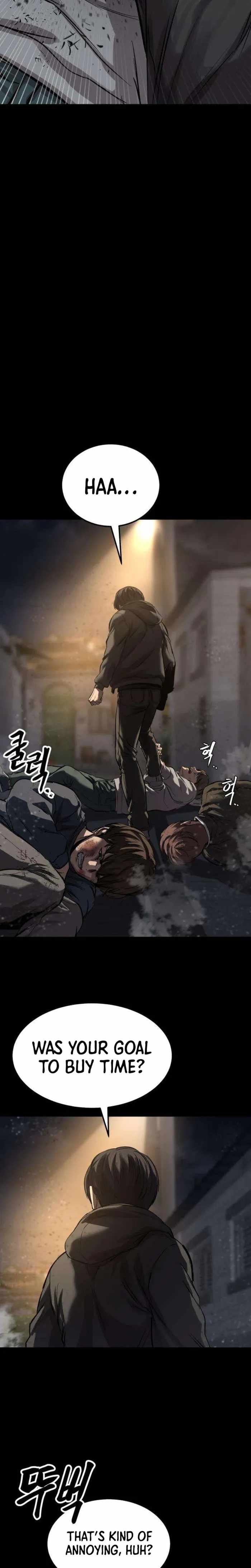 King of the Cartel Ch.14 p2