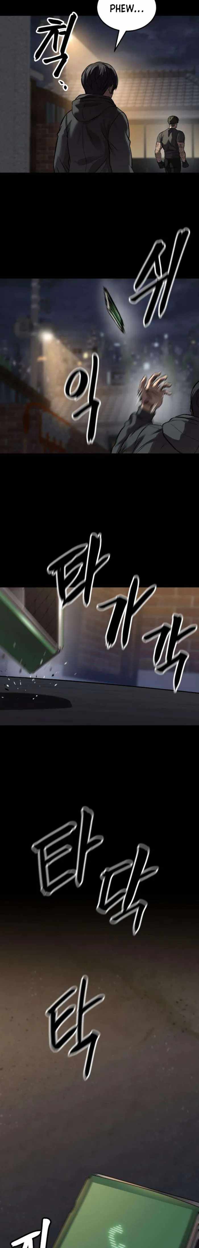 King of the Cartel Ch.14 p11