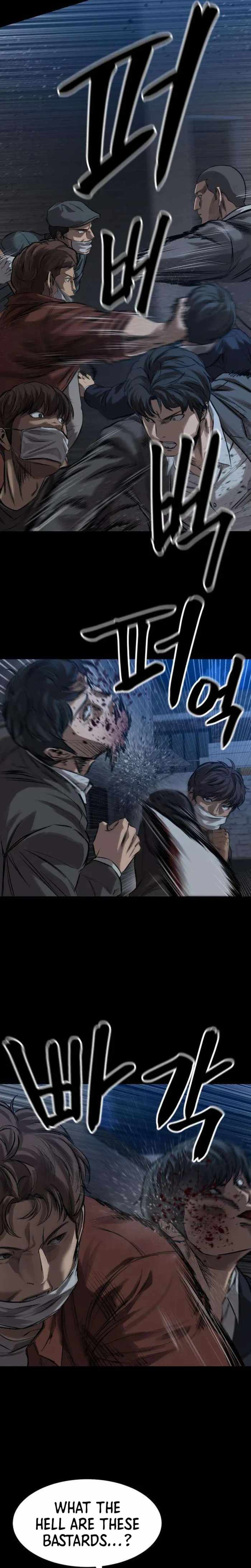 King of the Cartel Ch.14 p16