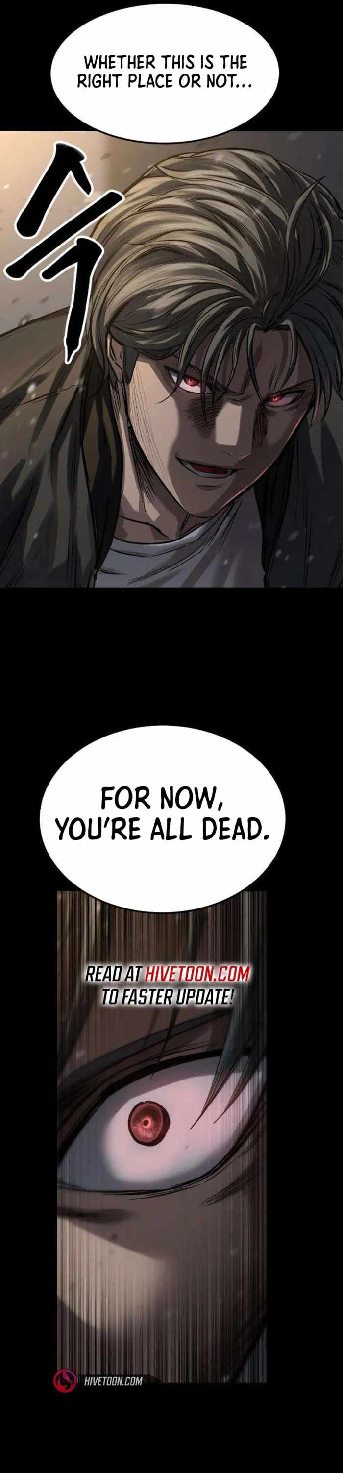 King of the Cartel Ch.14 p22