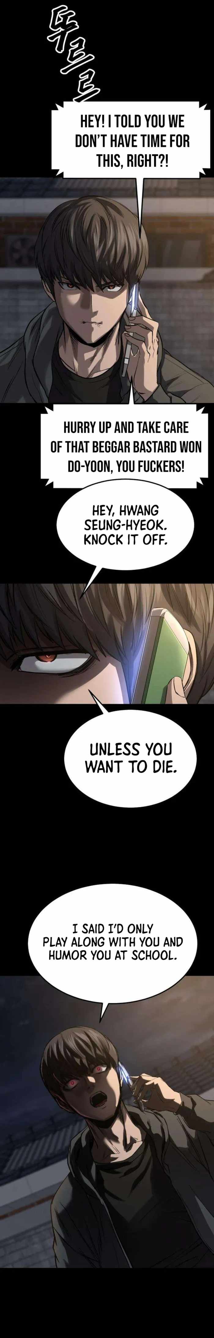 King of the Cartel Ch.14 p7
