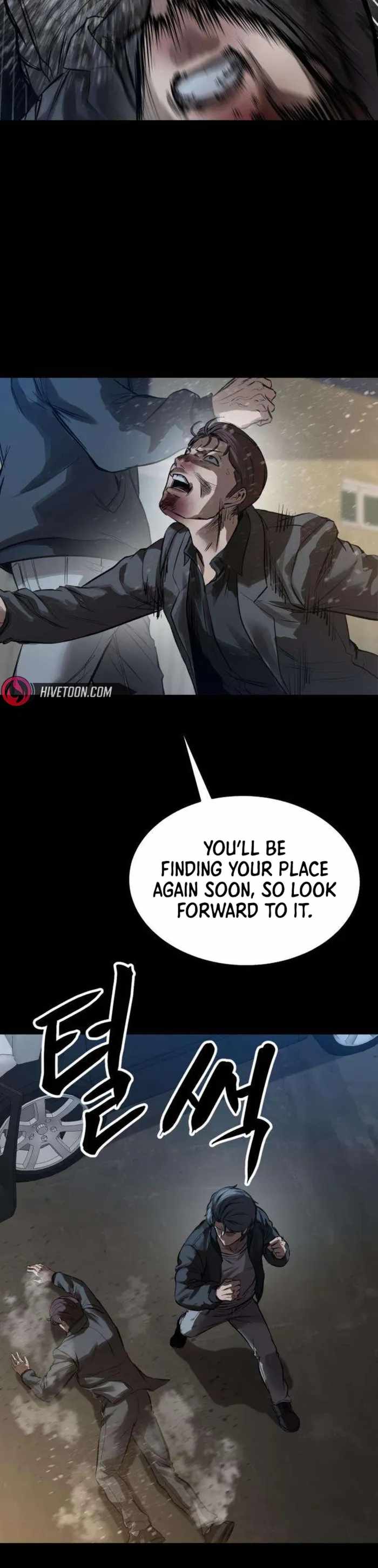 King of the Cartel Ch.15 p17