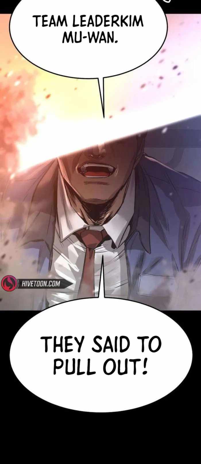 King of the Cartel Ch.15 p21