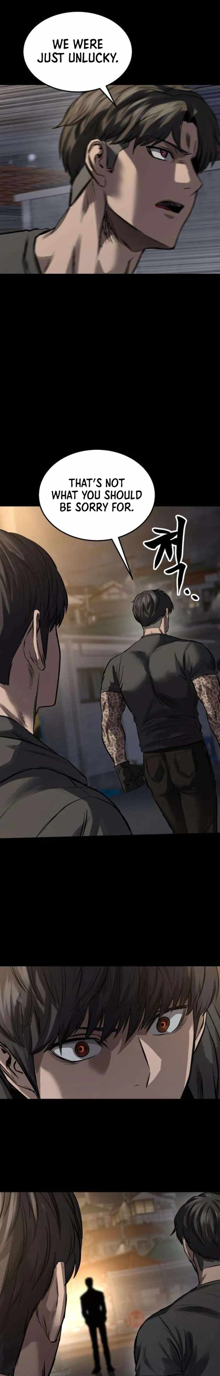 King of the Cartel Ch.15 p4