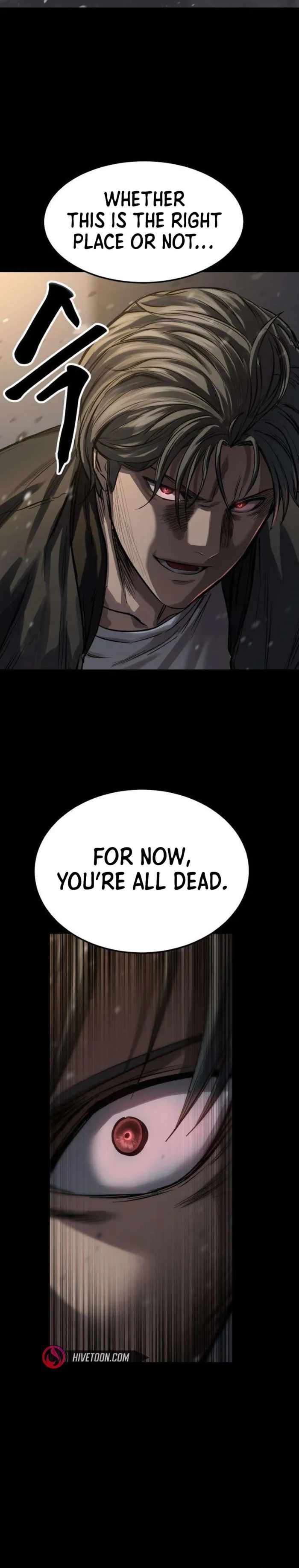 King of the Cartel Ch.15 p5