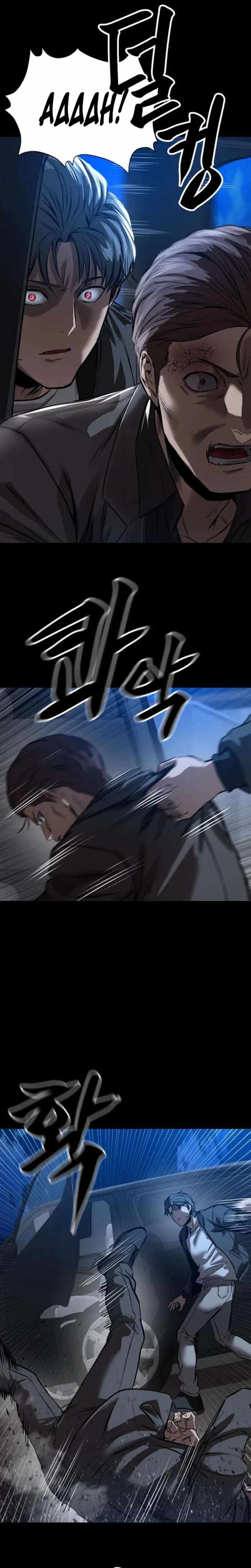 King of the Cartel Ch.15 p10
