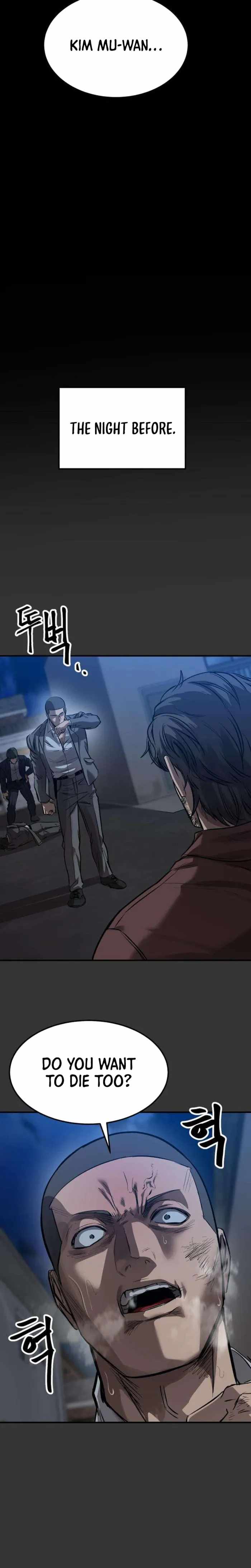 King of the Cartel Ch.18 p2