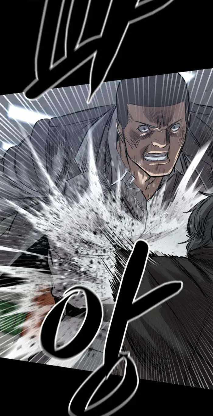 King of the Cartel Ch.18 p13