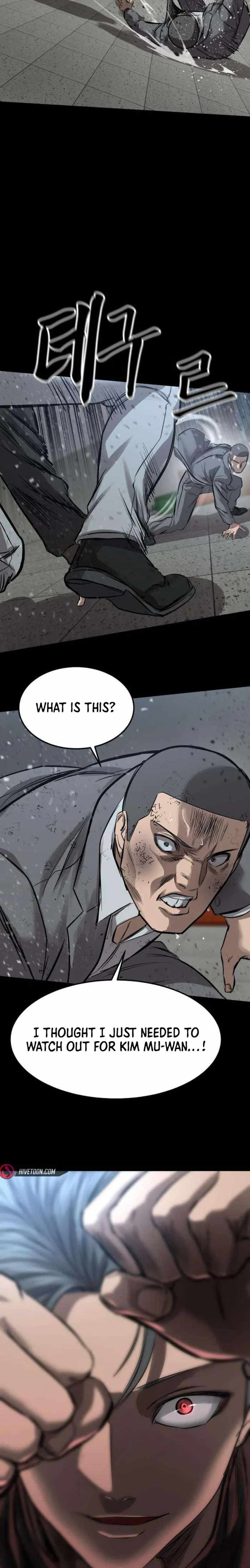 King of the Cartel Ch.18 p15