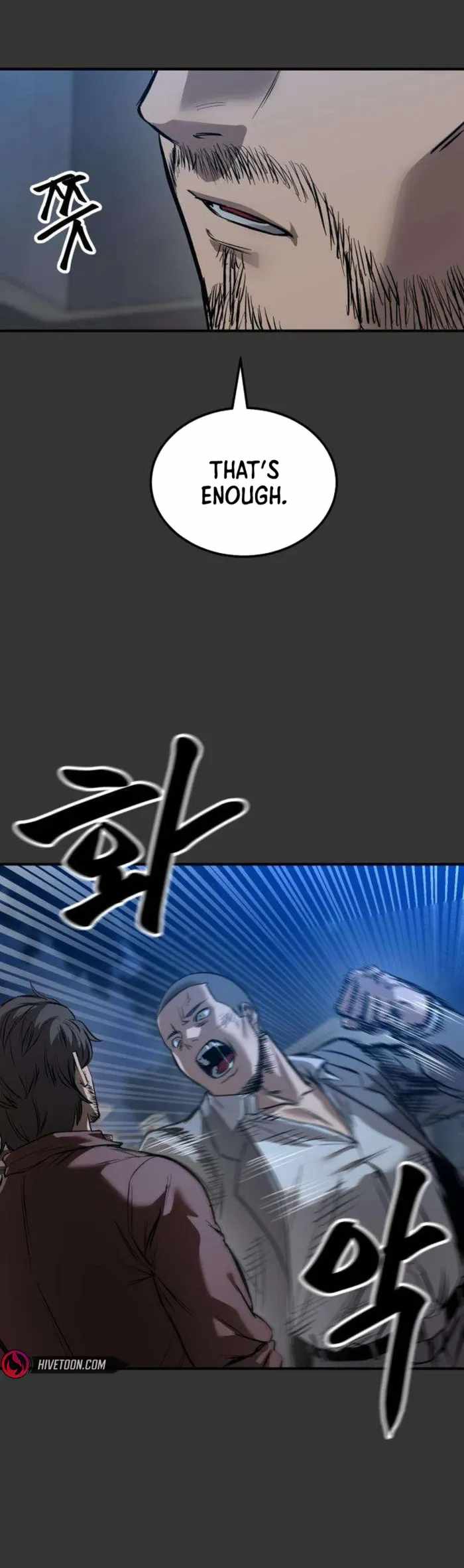 King of the Cartel Ch.18 p3