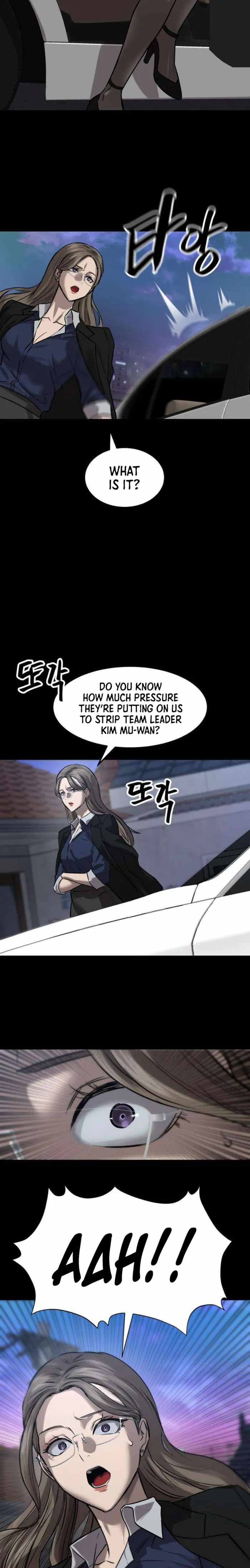 King of the Cartel Ch.18 p30