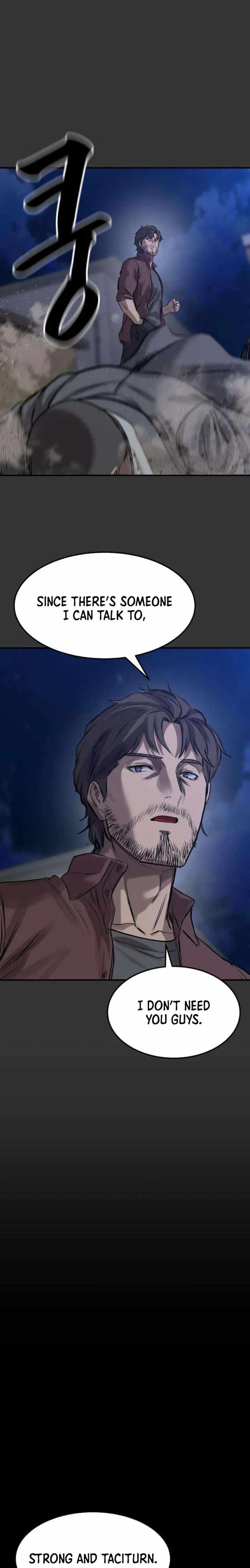 King of the Cartel Ch.18 p5