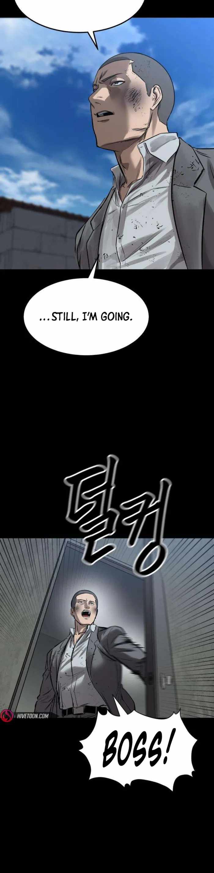 King of the Cartel Ch.18 p6