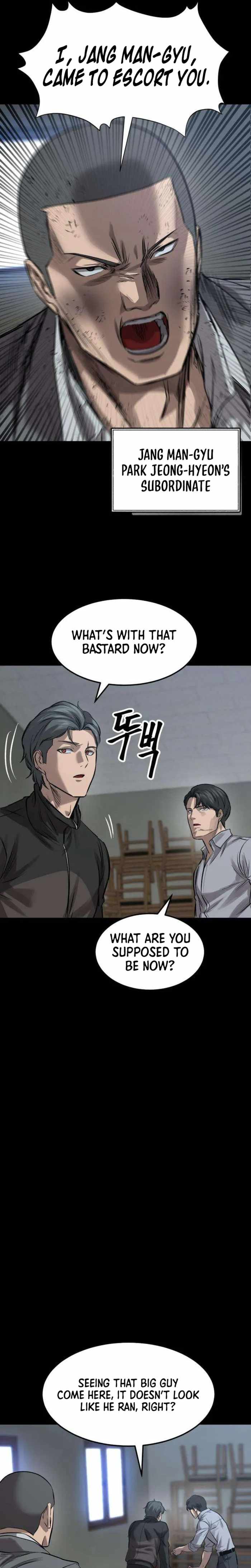 King of the Cartel Ch.18 p7