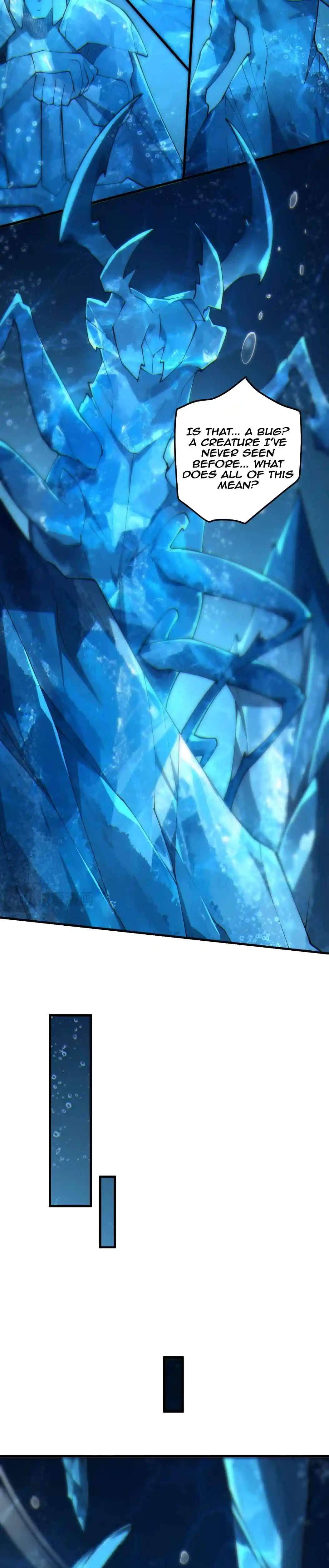 Catastrophic Necromancer Ch.274 p17