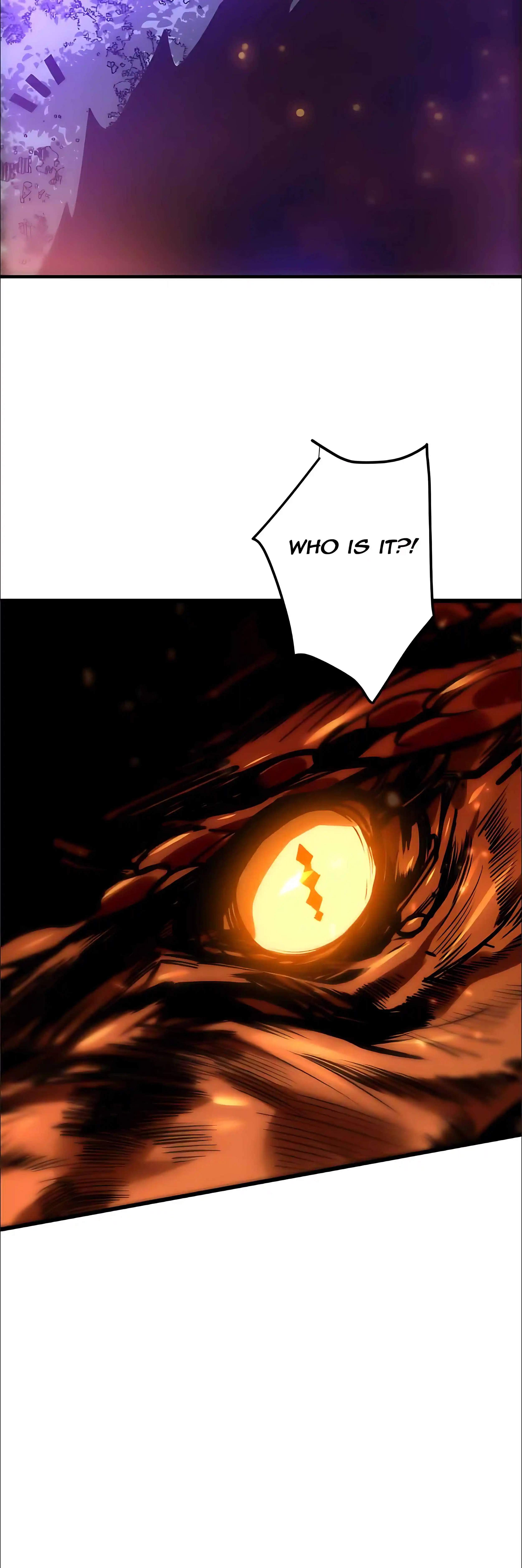 Catastrophic Necromancer Ch.275 p27