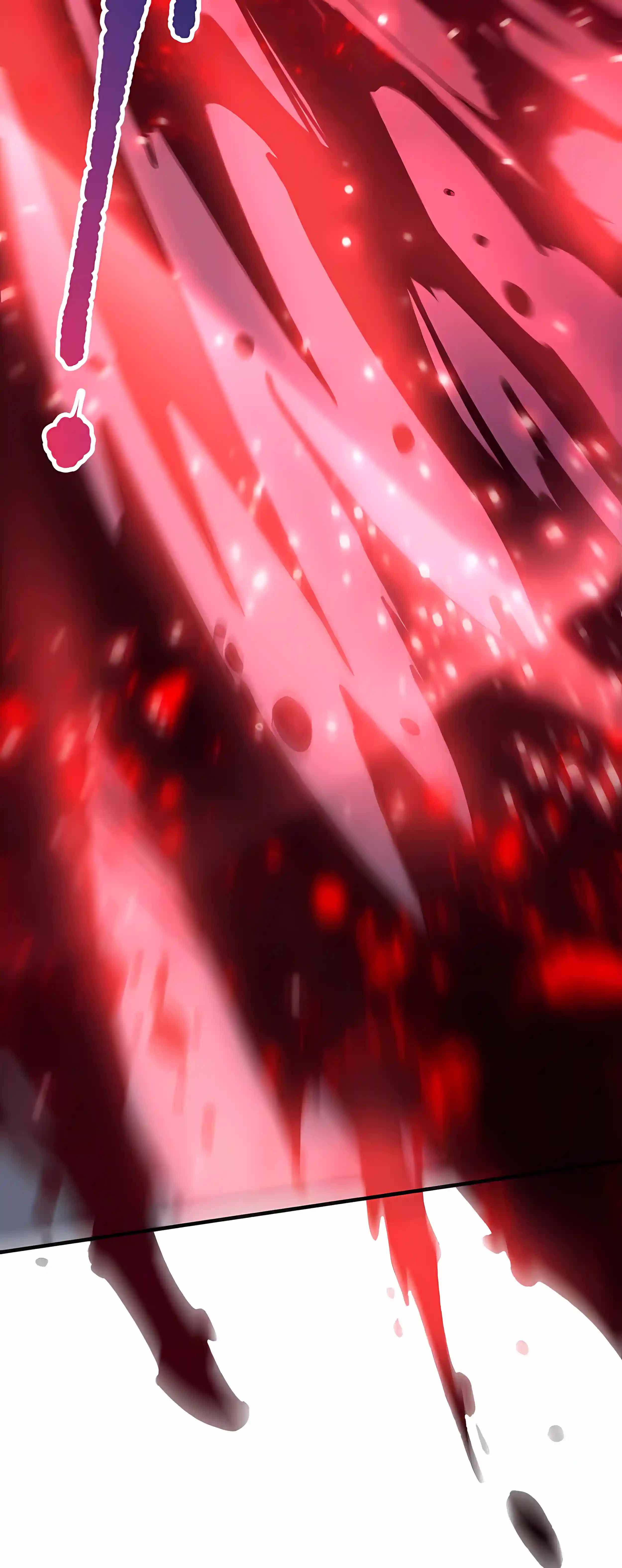 Catastrophic Necromancer Ch.287 p20