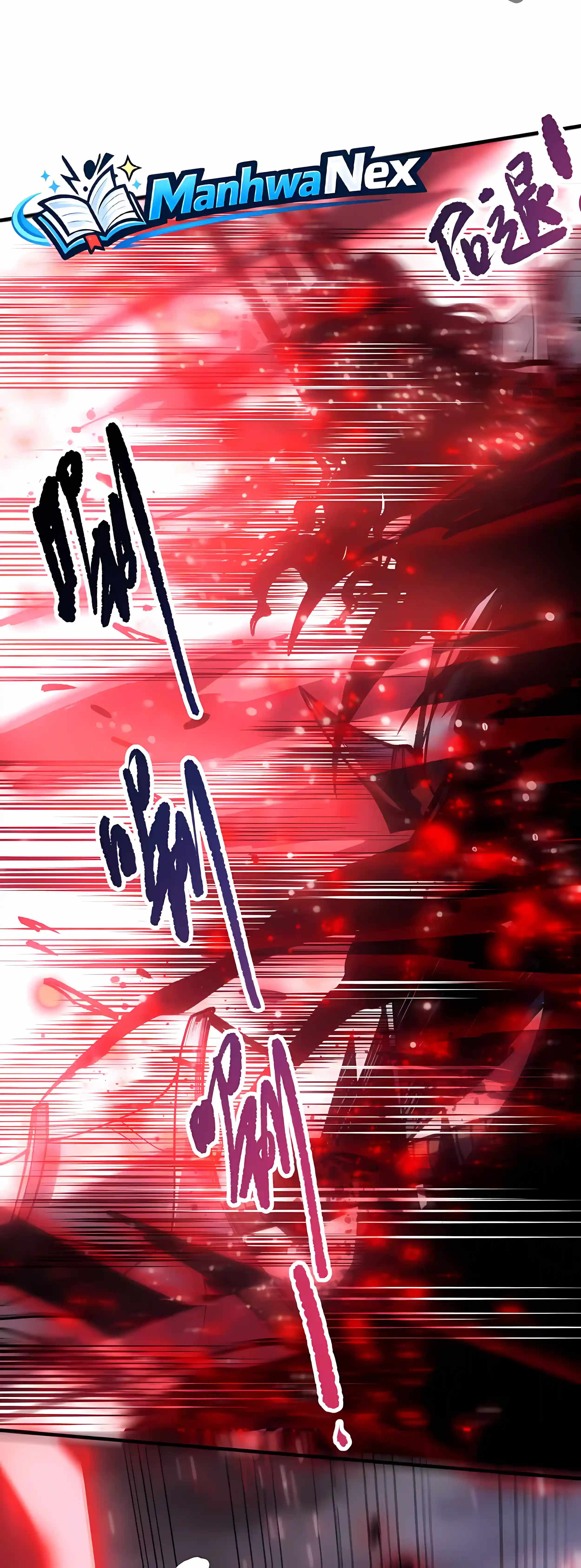Catastrophic Necromancer Ch.287 p21