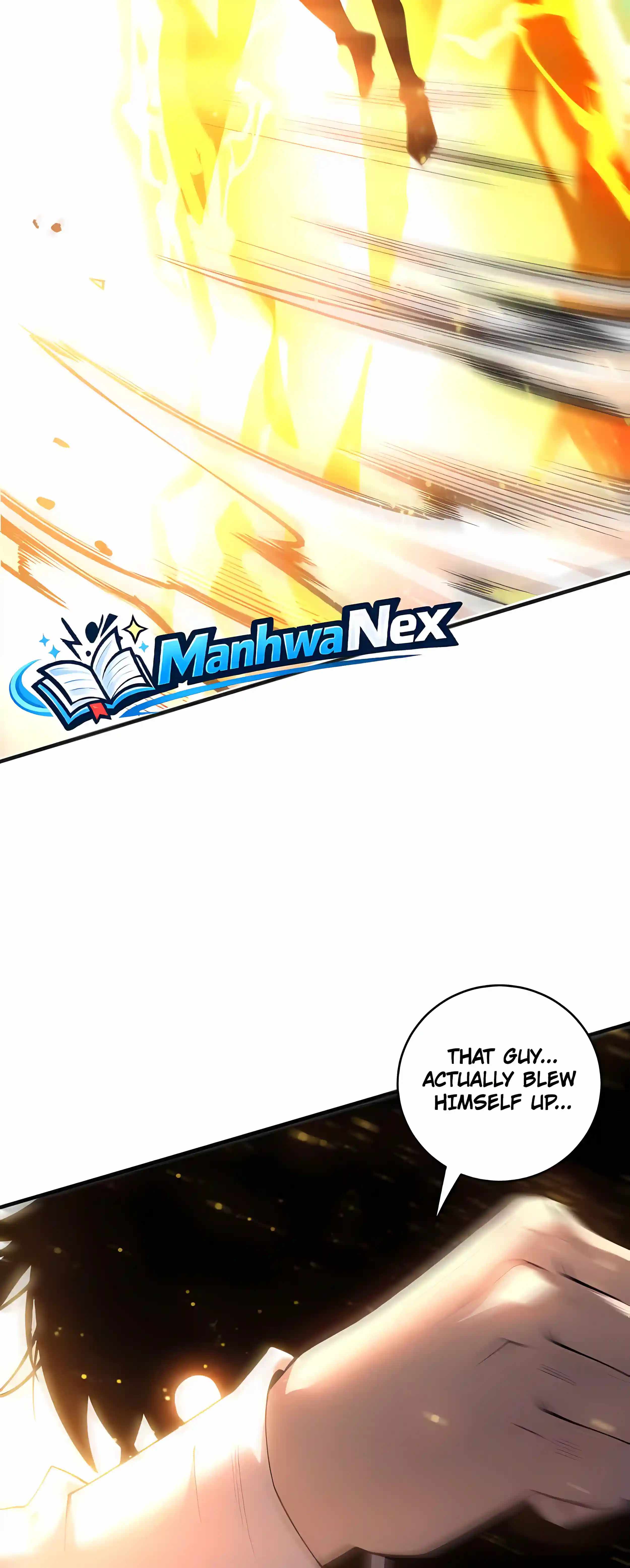 Catastrophic Necromancer Ch.288 p12