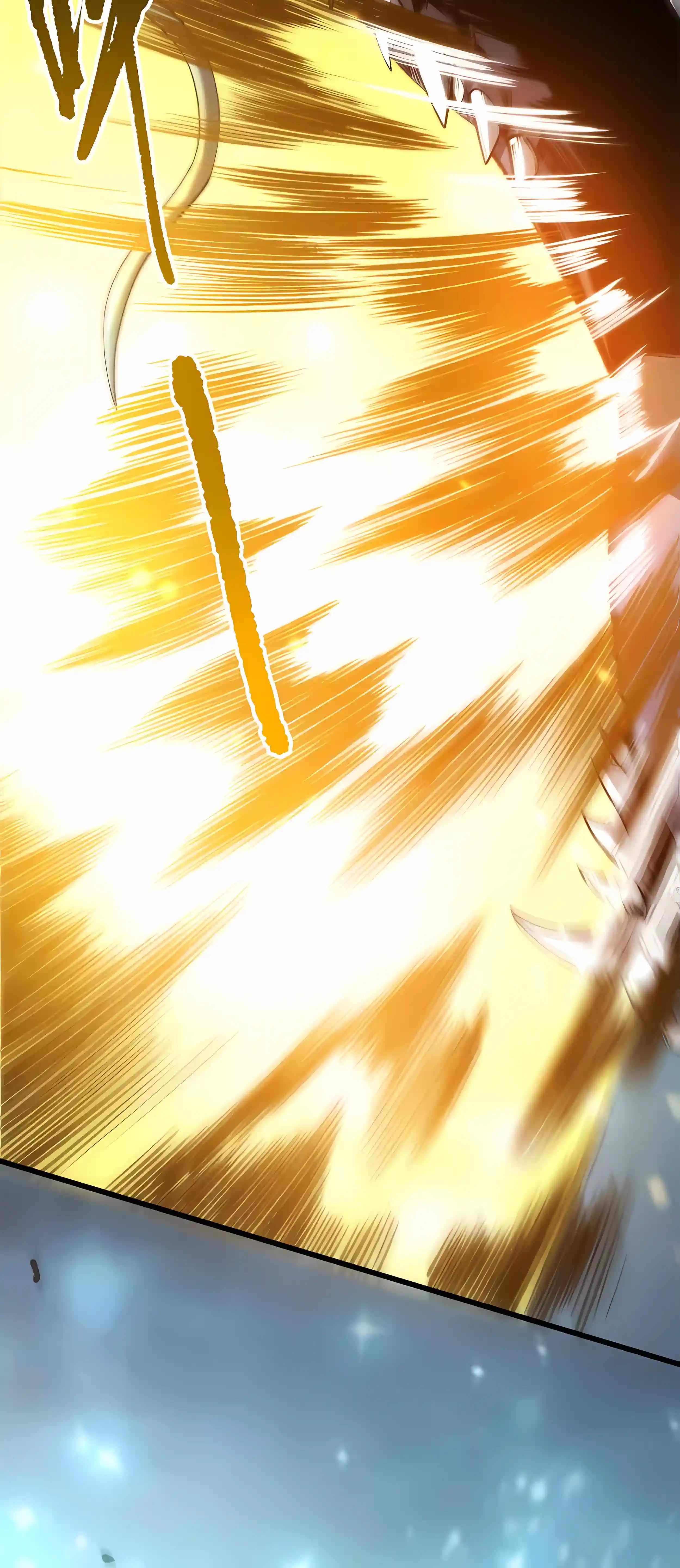 Catastrophic Necromancer Ch.288 p16