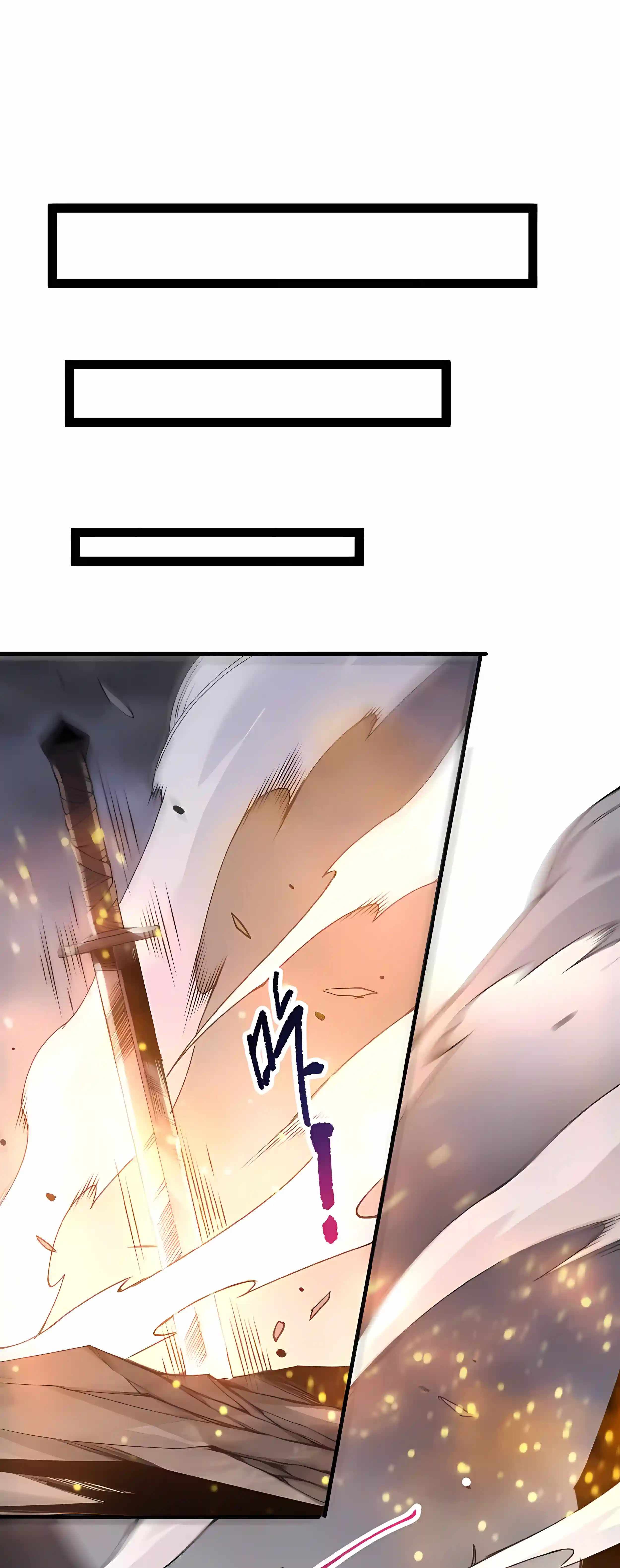 Catastrophic Necromancer Ch.288 p19