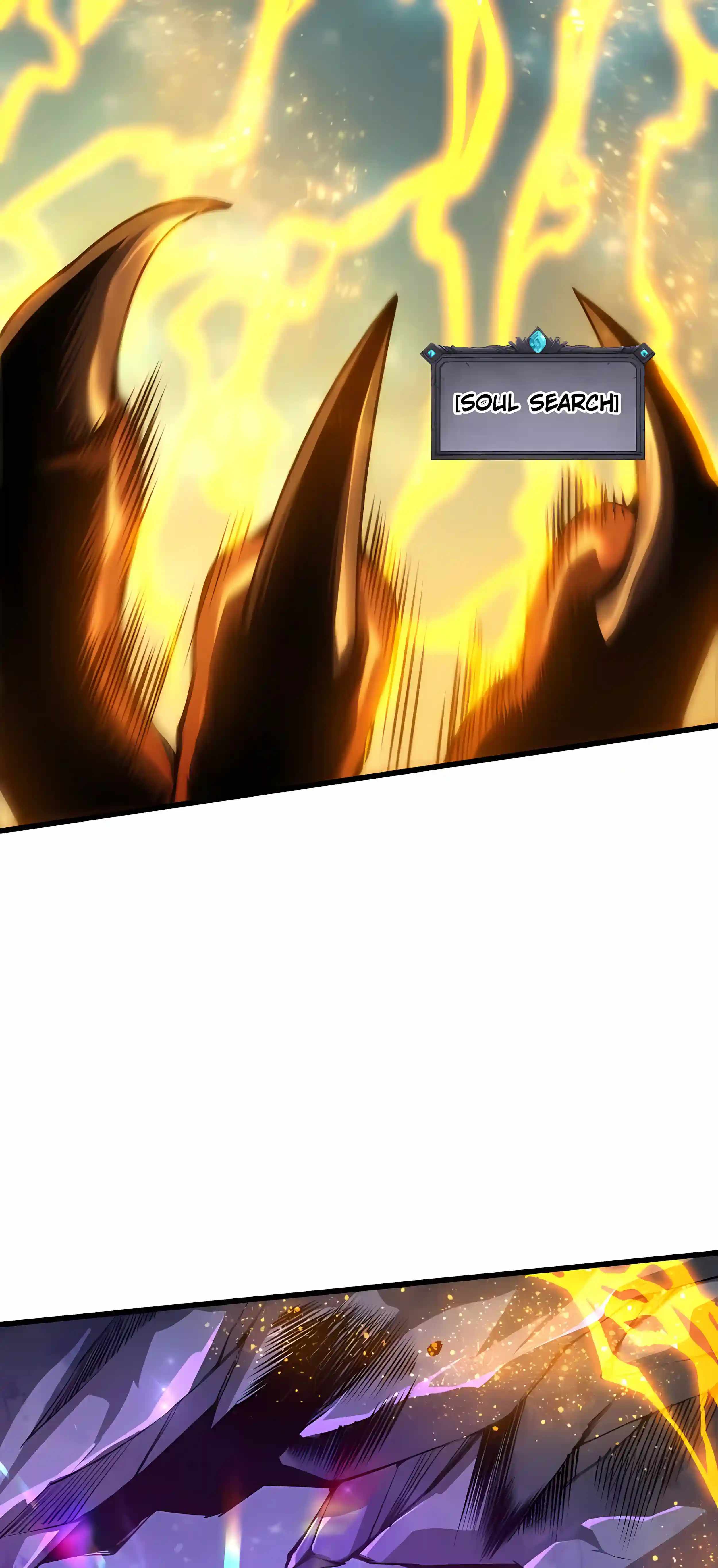 Catastrophic Necromancer Ch.288 p35
