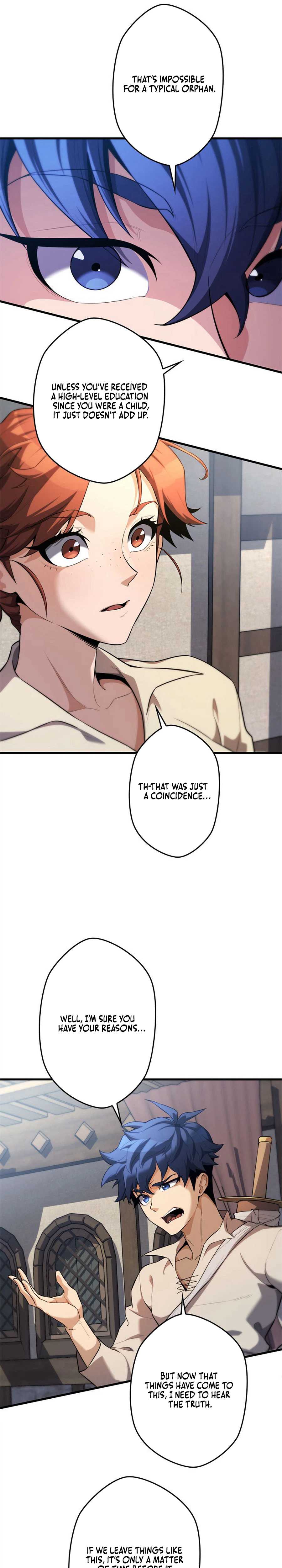 Eldomia Era: The Reincarnated Vengeful Ch.1 p4