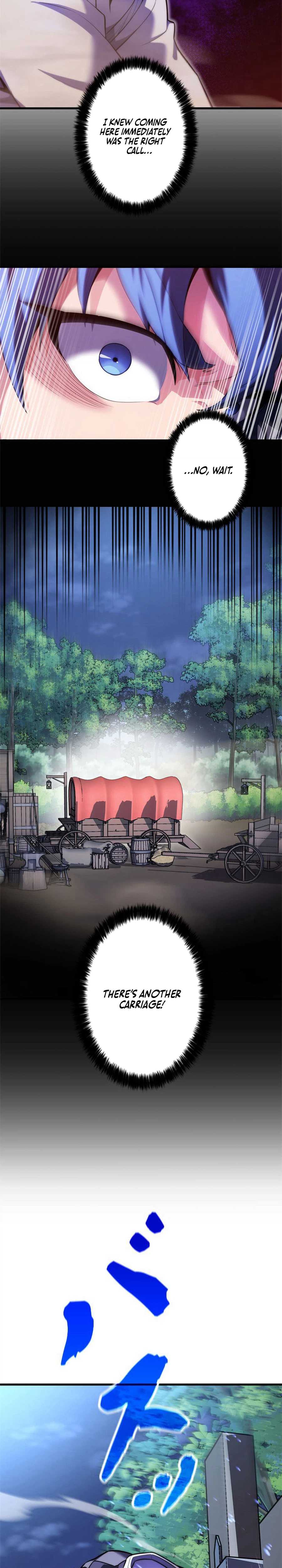 Eldomia Era: The Reincarnated Vengeful Ch.1 p38