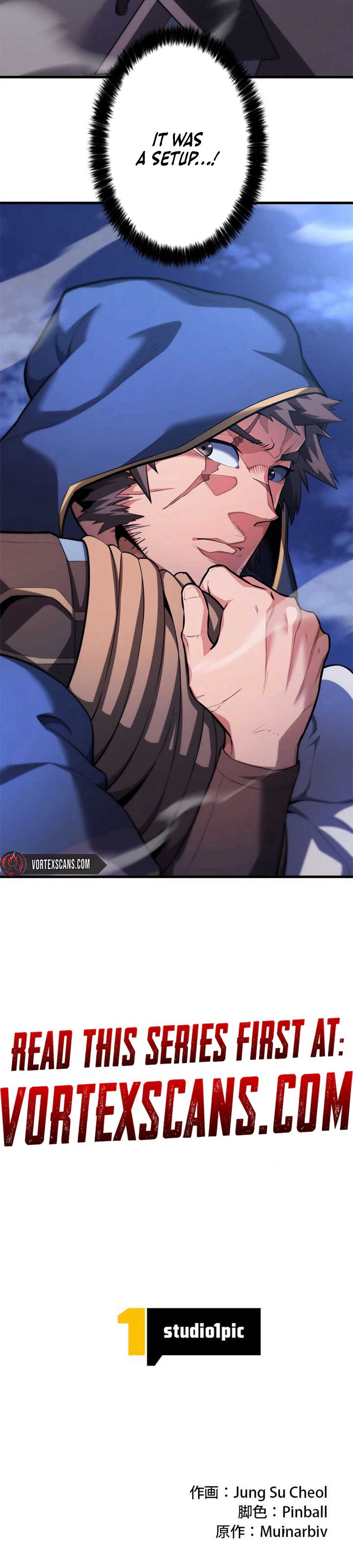 Eldomia Era: The Reincarnated Vengeful Ch.1 p42