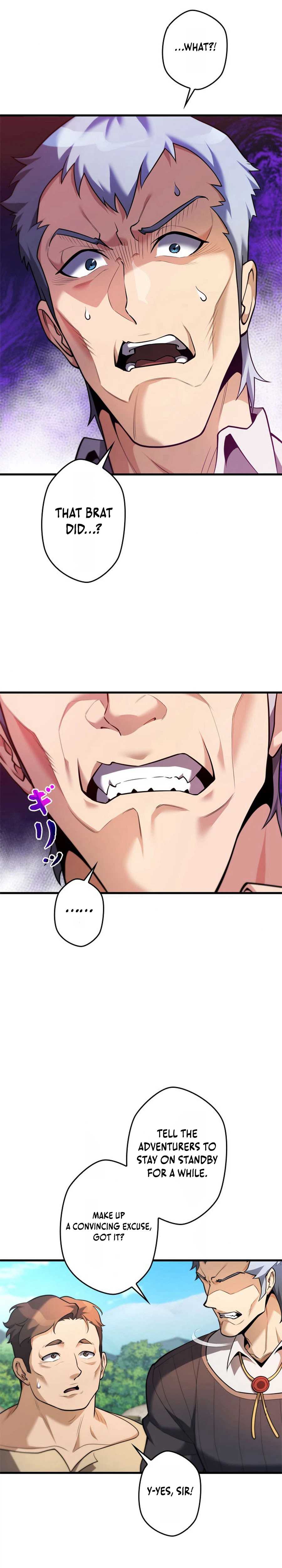 Eldomia Era: The Reincarnated Vengeful Ch.10 p4