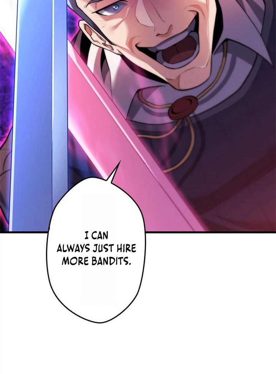 Eldomia Era: The Reincarnated Vengeful Ch.10 p32
