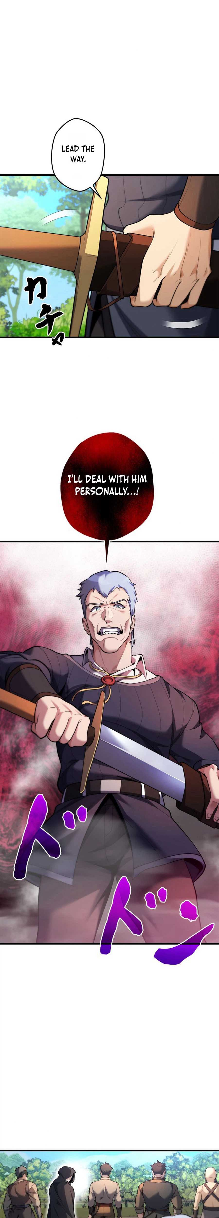 Eldomia Era: The Reincarnated Vengeful Ch.10 p5