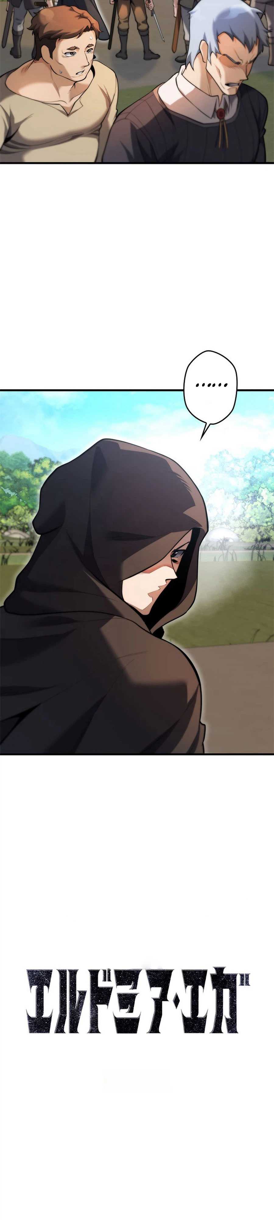 Eldomia Era: The Reincarnated Vengeful Ch.10 p6