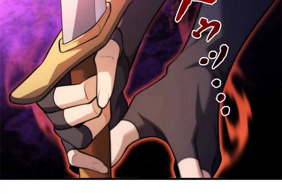 Eldomia Era: The Reincarnated Vengeful Ch.10 p9
