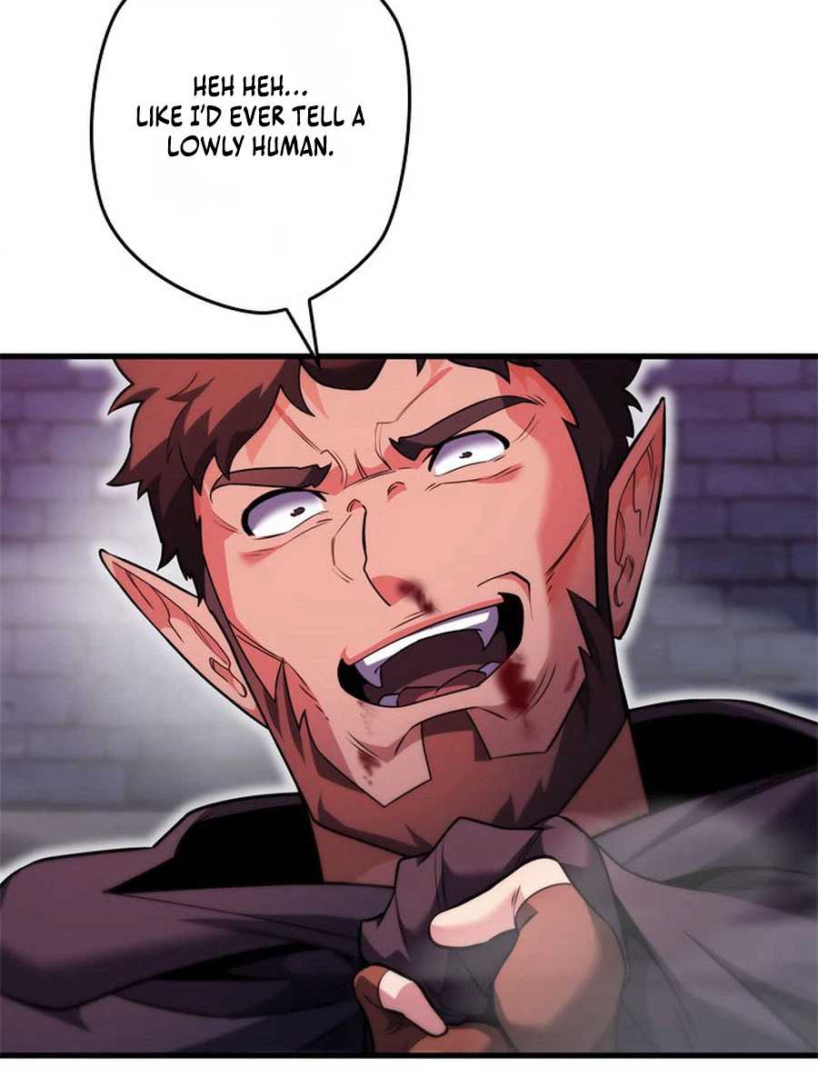 Eldomia Era: The Reincarnated Vengeful Ch.15 p14