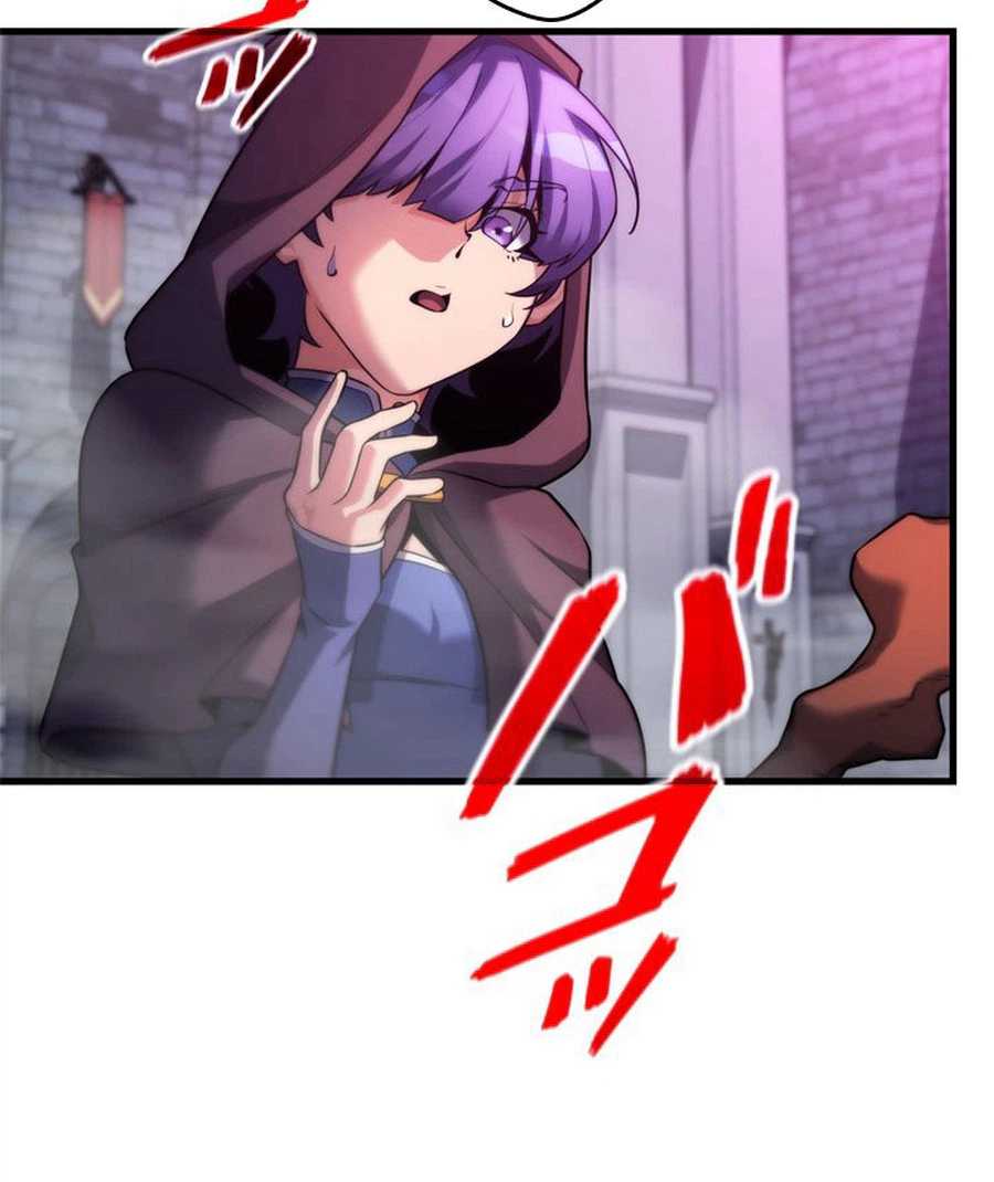 Eldomia Era: The Reincarnated Vengeful Ch.15 p23