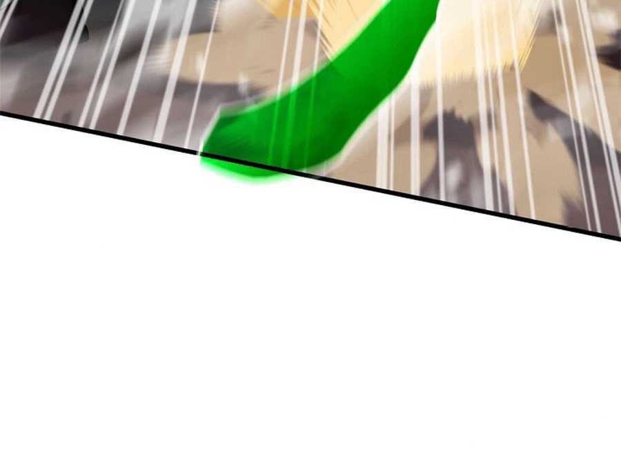 Eldomia Era: The Reincarnated Vengeful Ch.15 p8