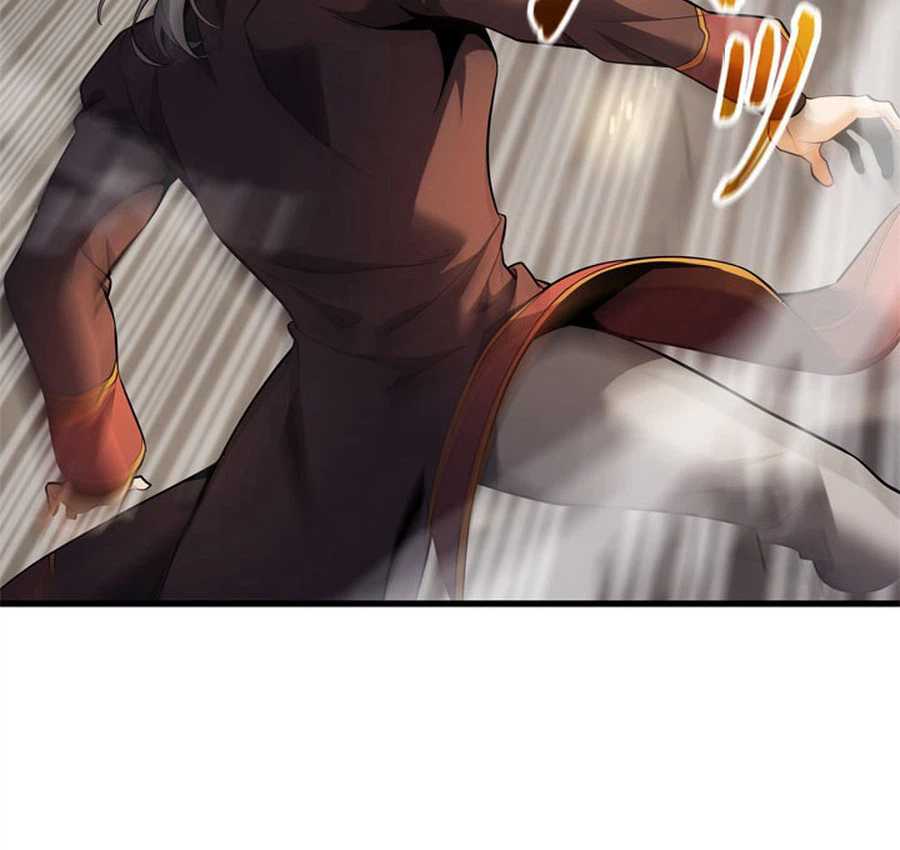 Eldomia Era: The Reincarnated Vengeful Ch.16 p14
