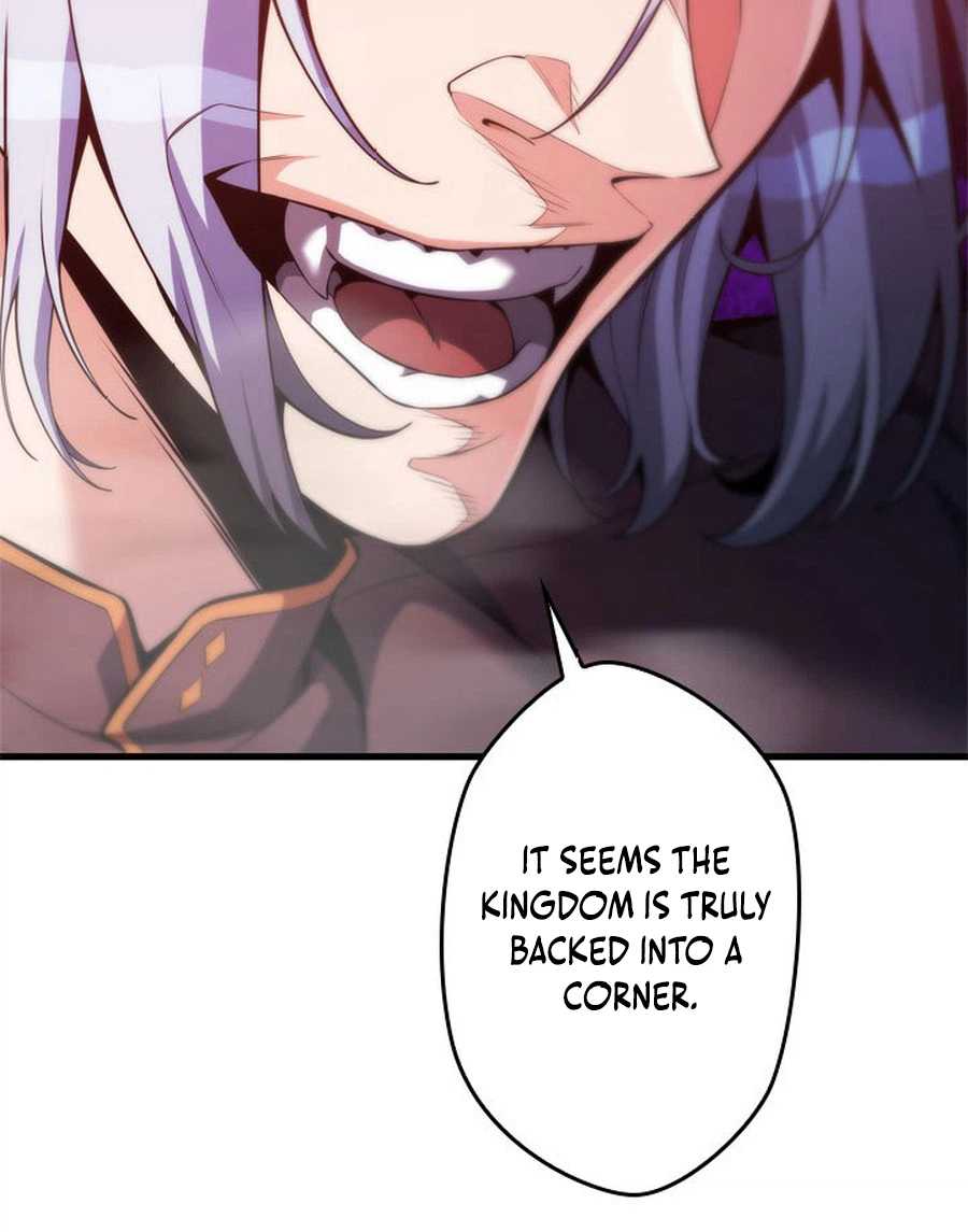 Eldomia Era: The Reincarnated Vengeful Ch.16 p29